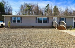 3767 Franklin Pike SE, Floyd, VA 24091