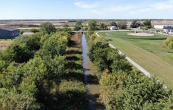 23808 Mary Jo Lane, Waterloo, NE 68069