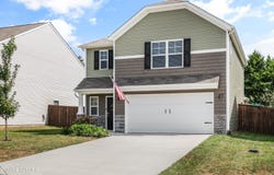 7502 Game Bird St, Corryton, TN 37721