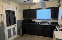 6056 Ivan Road, Ashtabula, OH 44004