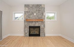 5 Quail Run, Voorheesville, NY 12186