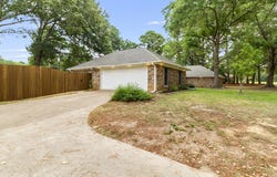 907 David Dr, PALESTINE, TX 75801