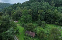 162 Sheets Hollow Road, Wana, WV 26590