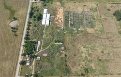 26041 State Highway 1w, Roff, OK 74865