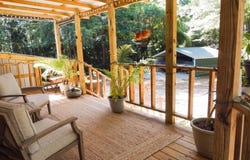 8909 FM 1795, Big Sandy, TX 75755-3918