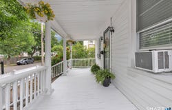 12 Violet Street, Hamden, CT 06517