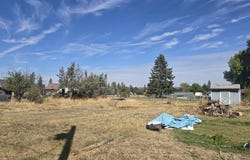 W Madison, Wallowa, OR 97885