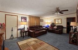 23261 Race Track RD, Spiro, OK 74959