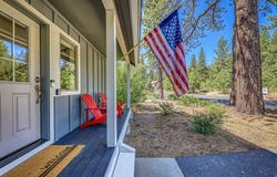 11265 Wolverine Circle, Truckee, CA 96161