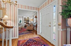 326 Birchwood, Hartsville, SC 29550