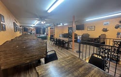 206 E Main Street, Hardy, AR 72542
