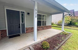 508 Ortman Lane, Lafayette, IN 47909