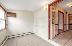 373 Argyle Road, Cedarhurst, NY 11516