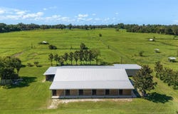 5800 SE 145TH STREET, SUMMERFIELD, FL 34491