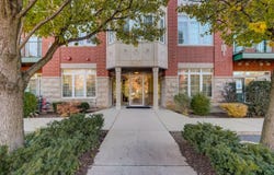620 McHenry Road, Wheeling, IL 60090