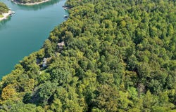 0 Cove Pointe Rd, LaFollette, TN 37766