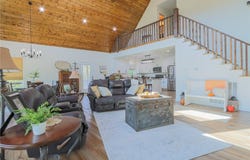 21956 Highway 21, Ozone, AR 72854