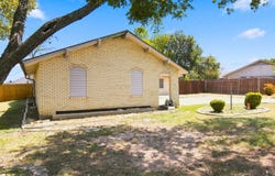 2420 Timberlake Drive, Irving, TX 75062