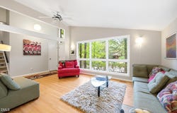 1904 Overland Drive, Chapel Hill, NC 27517