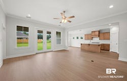 27491 Patch Place Loop, Daphne, AL 36526