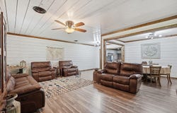 8179 N Main Street, Benton, AR 72015