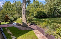 77 Parmelee Drive, Hudson, OH 44236