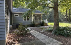 137 B Windsor Circle, Chapel Hill, NC 27516
