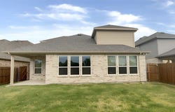3925 Calderwood Drive, McKinney, TX 75071