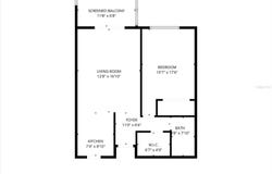 200 THE ESPLANADE N, VENICE, FL 34285