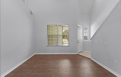 231 NE 28TH Avenue, OCALA, FL 34470