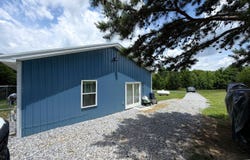 1910 Seaton Rd, Greeneville, TN 37743