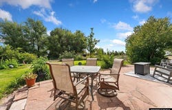 30122 Willow Avenue, Morrill, NE 69358