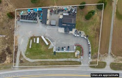 478544 US-95, Sandpoint, ID 83864