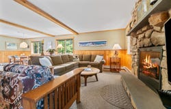 29 Sanctuary Drive, Conway, NH 03860