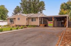 726 Linden Ave, Lewiston, ID 83501