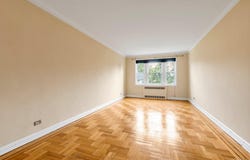 55 Grand Avenue, Rockville Centre, NY 11570