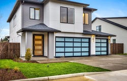 154 E AIREDALE Ave, LaCenter, WA 98629