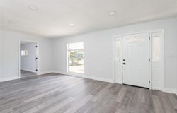902 SHANGRI LA Drive, SEFFNER, FL 33584