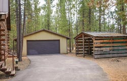 14887 S Sugar Pine Way, La Pine, OR 97739