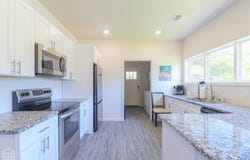 1014 Walnut, Jonesboro, AR 72401