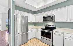 400 Pebble Way, Arlington, TX 76006