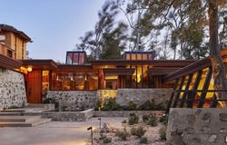 126 Summit Rd, La Verne, CA 91750