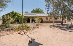 22238 N 88TH Avenue, Peoria, AZ 85383