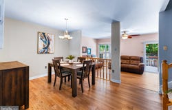522 MEADOWMIST Way, ODENTON, MD 21113