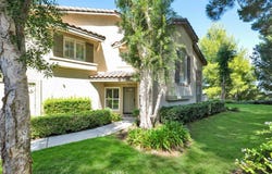 7999 E Viewrim, Anaheim Hills, CA 92808