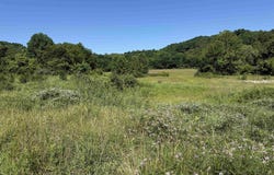 Middletown Road, Fairmont, WV 26554