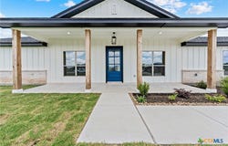 138 Dana Point Road, Lorena, TX 76655