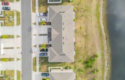 2724 Silver Canoe Drive, Edgewater, FL 32141