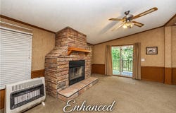 3763 County Road 302, Eureka Springs, AR 72632