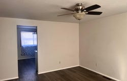 3440 Binbrook Road N, Columbus, OH 43227